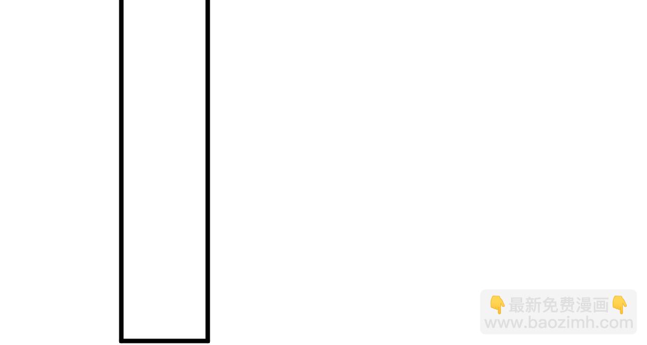 第136话 无路可退&hellip;&hellip;(1/2)-第136话