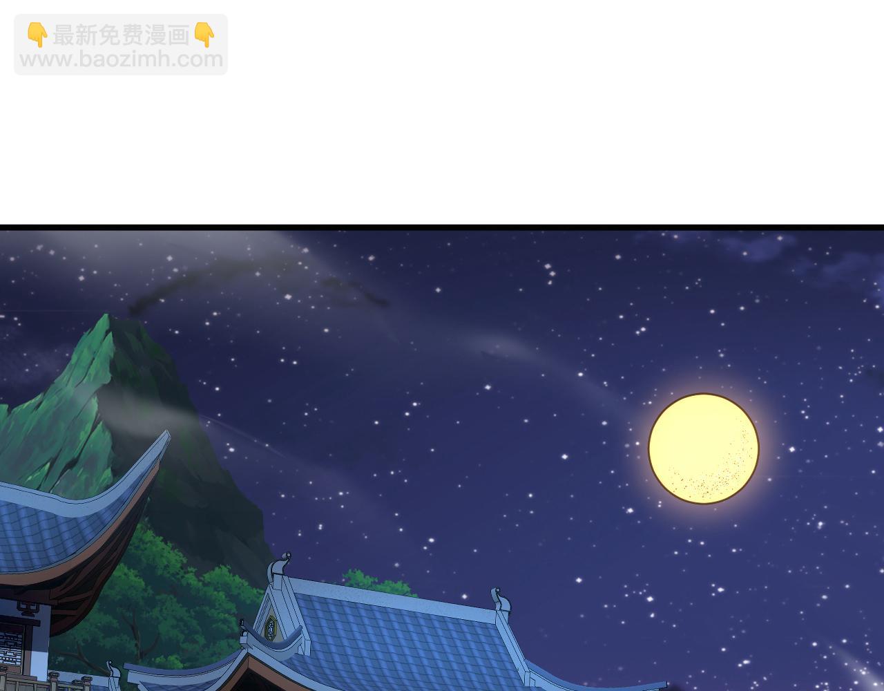 第136话 无路可退&hellip;&hellip;(1/2)-第136话