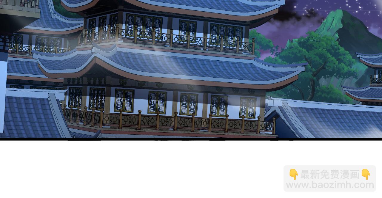 第136话 无路可退&hellip;&hellip;(1/2)-第136话