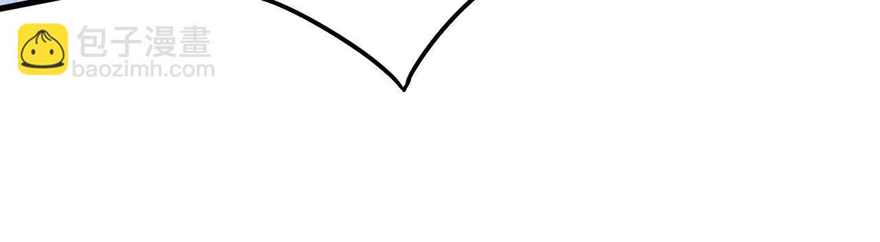 第138话 好可怕的威势！(1/2)-第138话