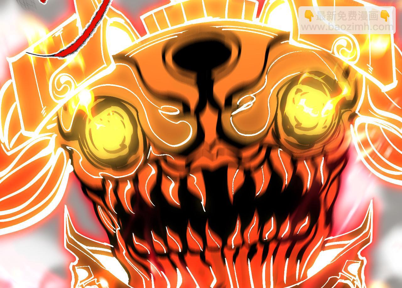 第140话 披荆斩敌(1/3)-第140话