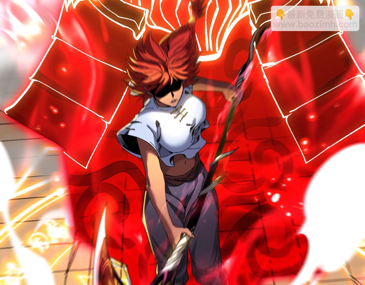 第140话 披荆斩敌(1/3)-第140话