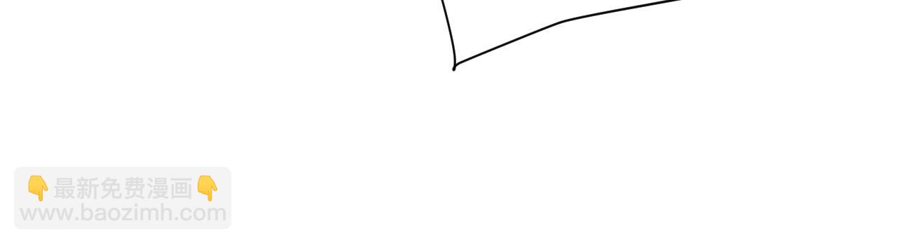 第140话 披荆斩敌(1/3)-第140话