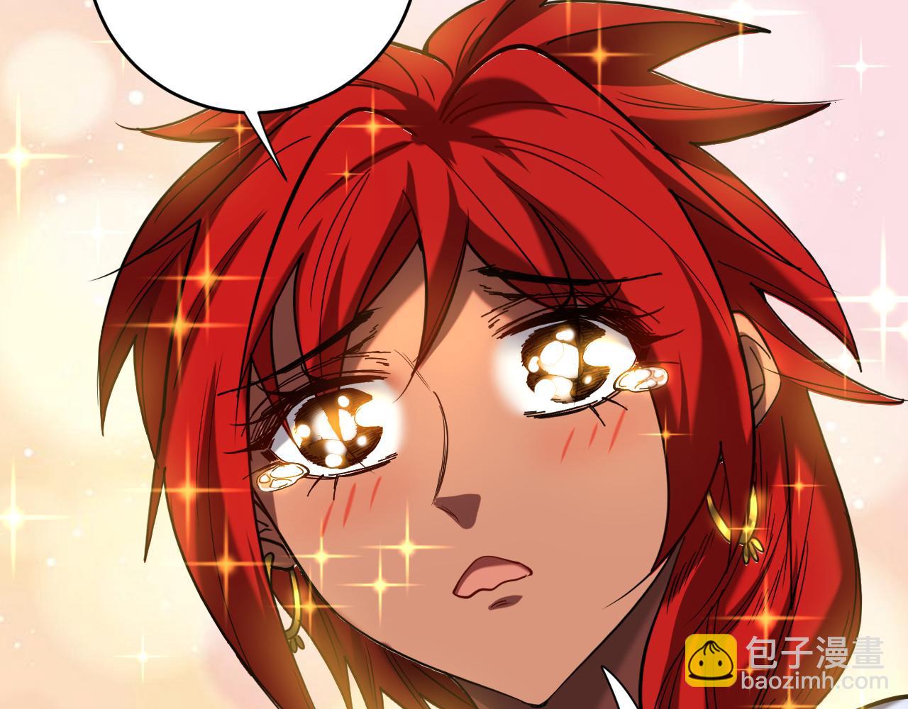 第140话 披荆斩敌(1/3)-第140话