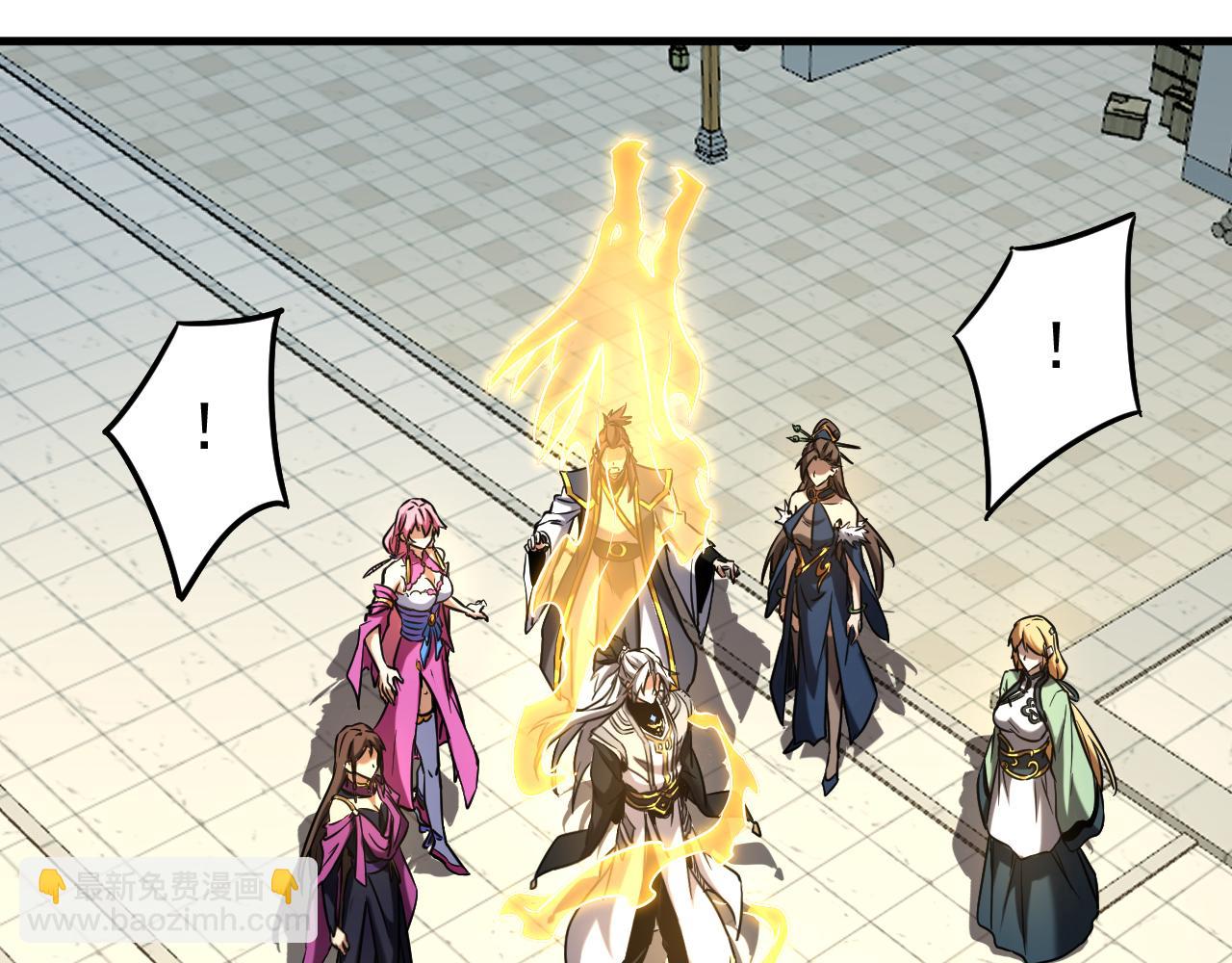 第140话 披荆斩敌(1/3)-第140话