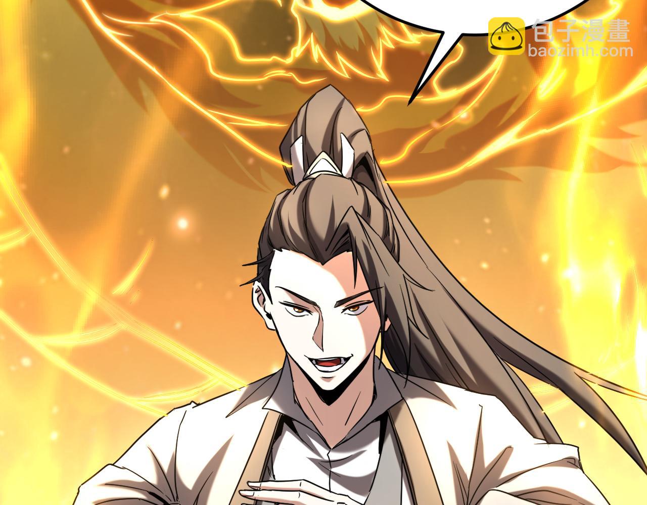 第140话 披荆斩敌(1/3)-第140话