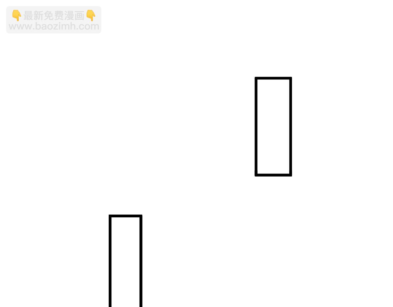 第140话 披荆斩敌(1/3)-第140话