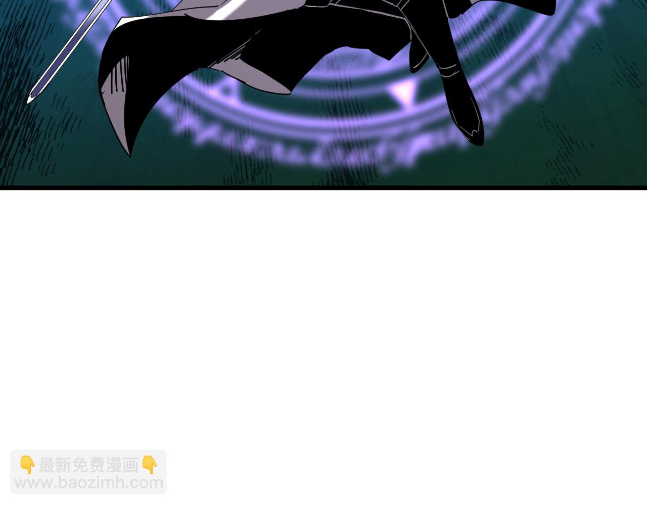 第144话 技不如人(1/3)-第144话