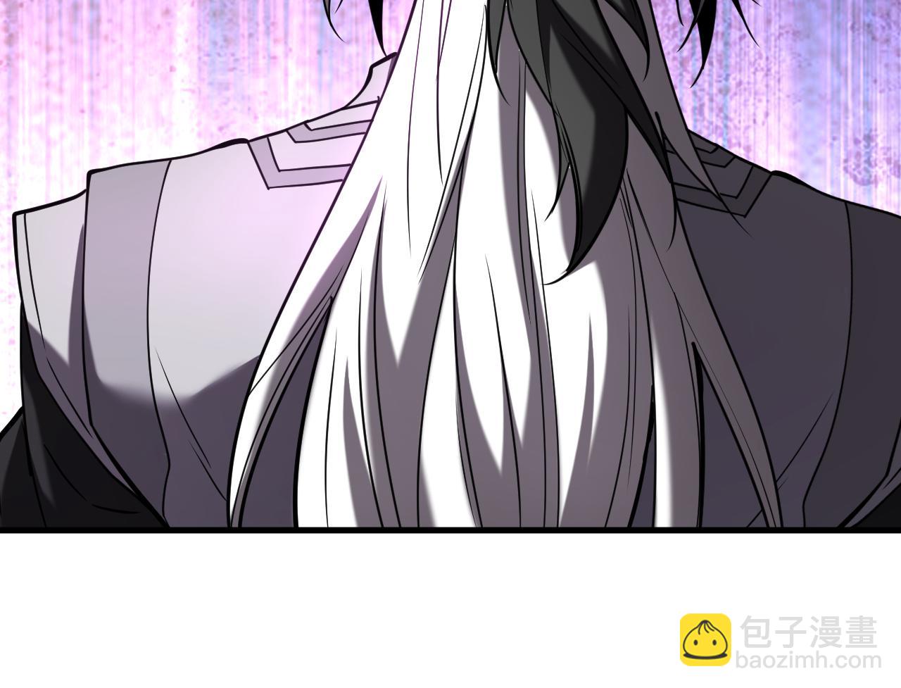 第144话 技不如人(1/3)-第144话