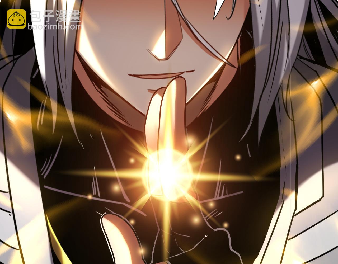 第144话 技不如人(1/3)-第144话