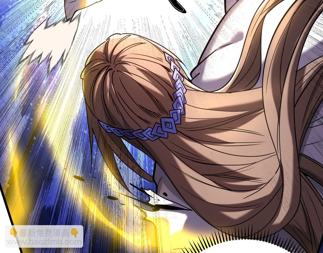 第144话 技不如人(1/3)-第144话