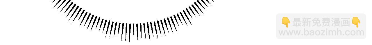 第146话 九字真言(1/3)-第146话