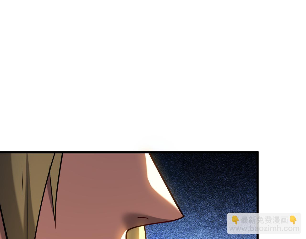 第146话 九字真言(1/3)-第146话