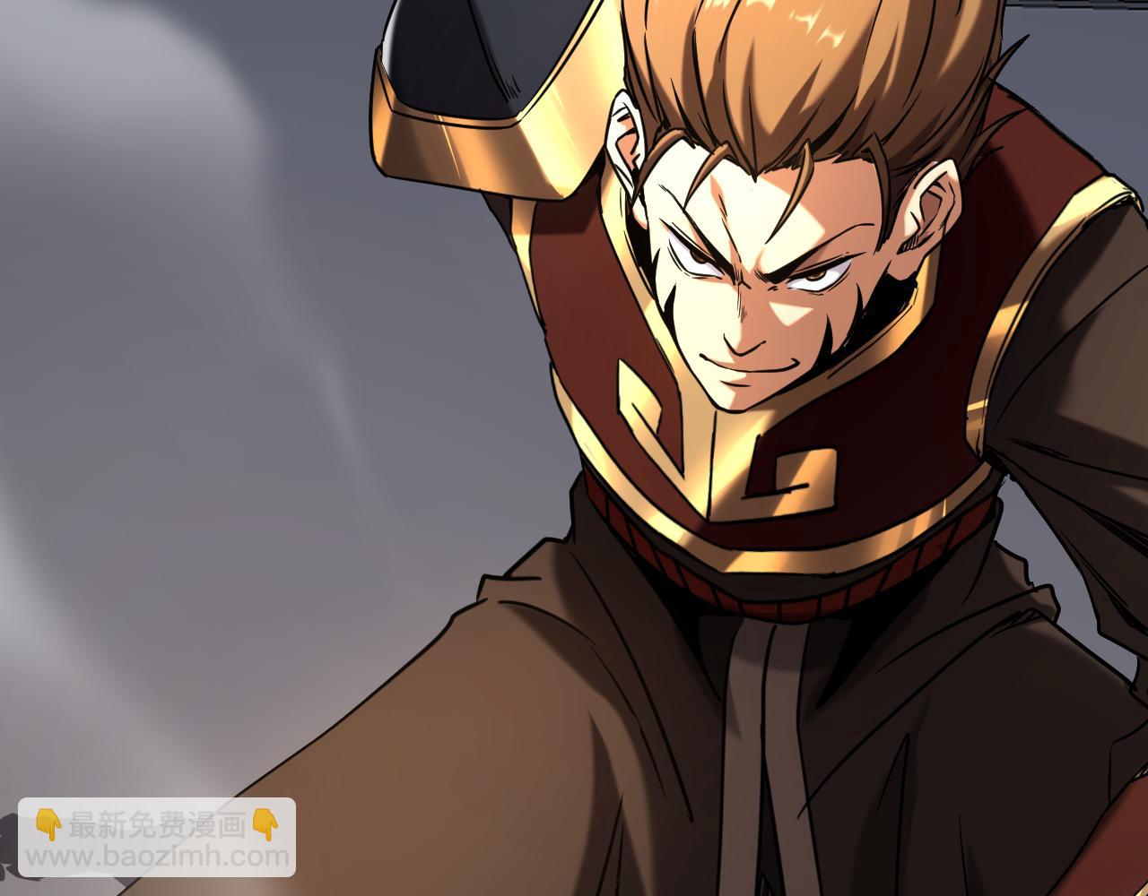 第148话 转攻为守(1/2)-第148话