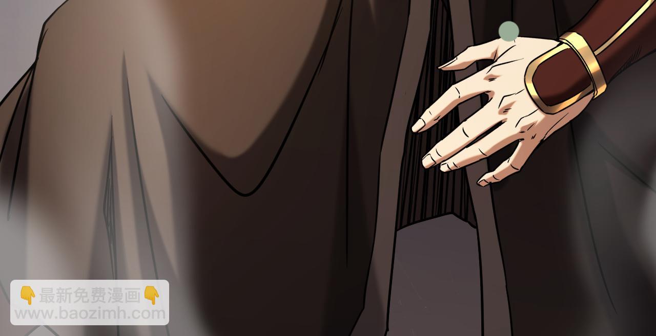 第148话 转攻为守(1/2)-第148话