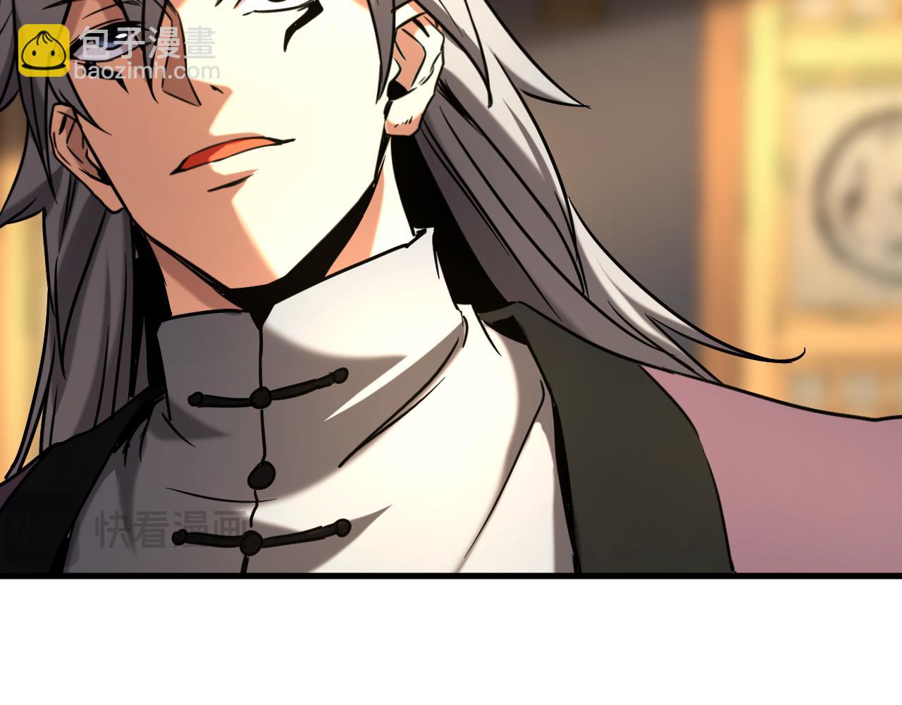 第148话 转攻为守(1/2)-第148话