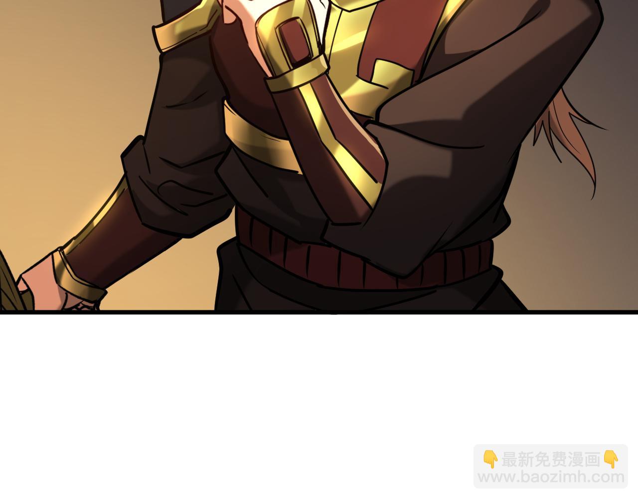 第148话 转攻为守(1/2)-第148话