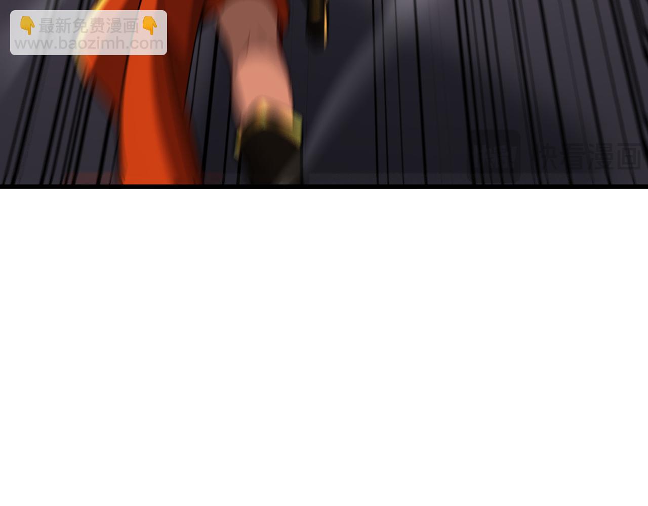 第148话 转攻为守(1/2)-第148话