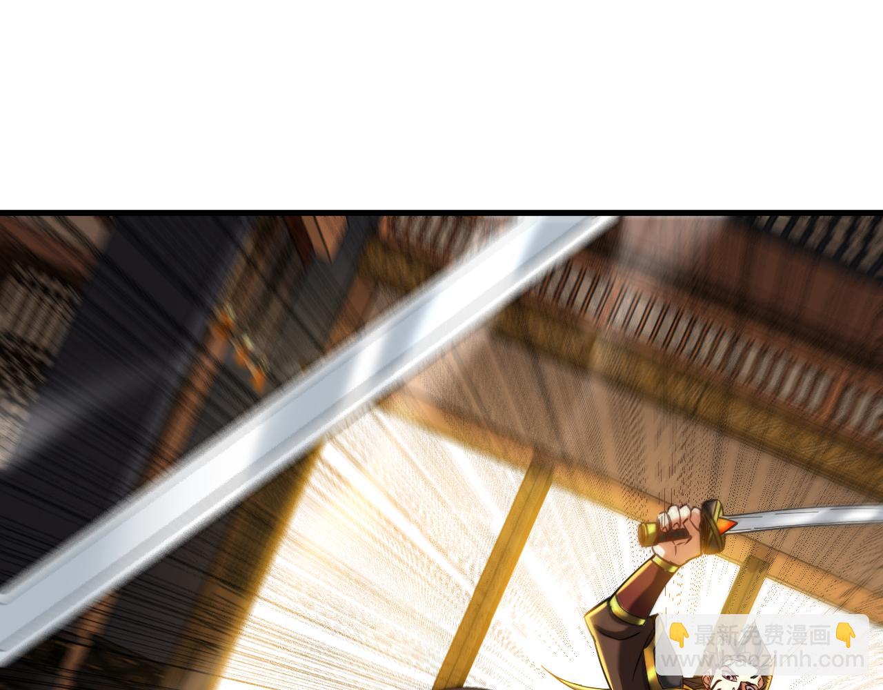 第148话 转攻为守(1/2)-第148话