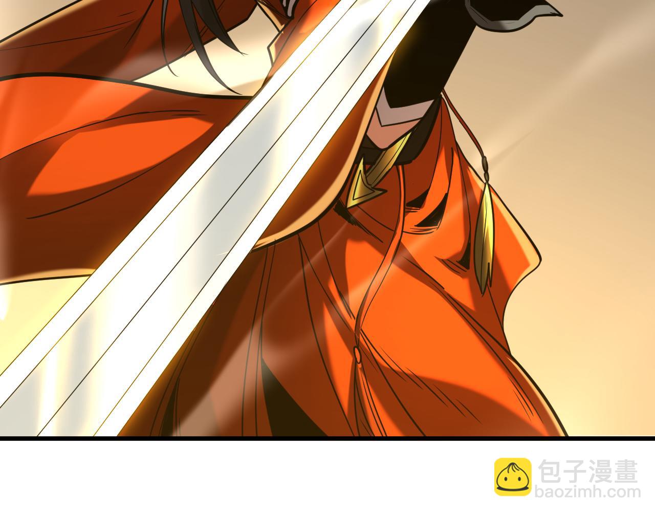 第148话 转攻为守(1/2)-第148话