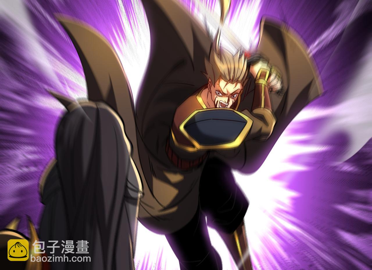 第148话 转攻为守(1/2)-第148话