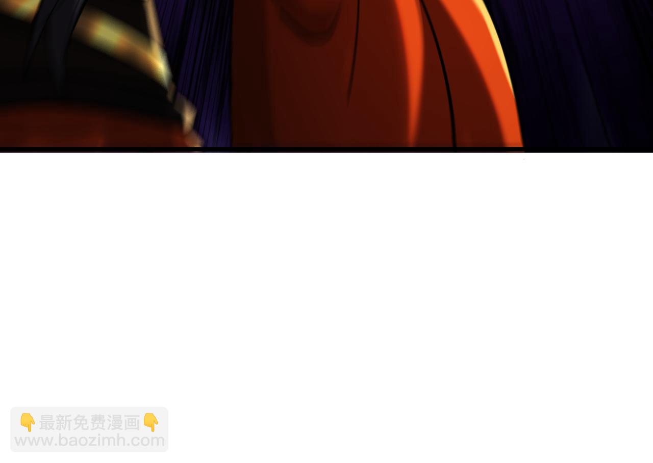 第148话 转攻为守(1/2)-第148话