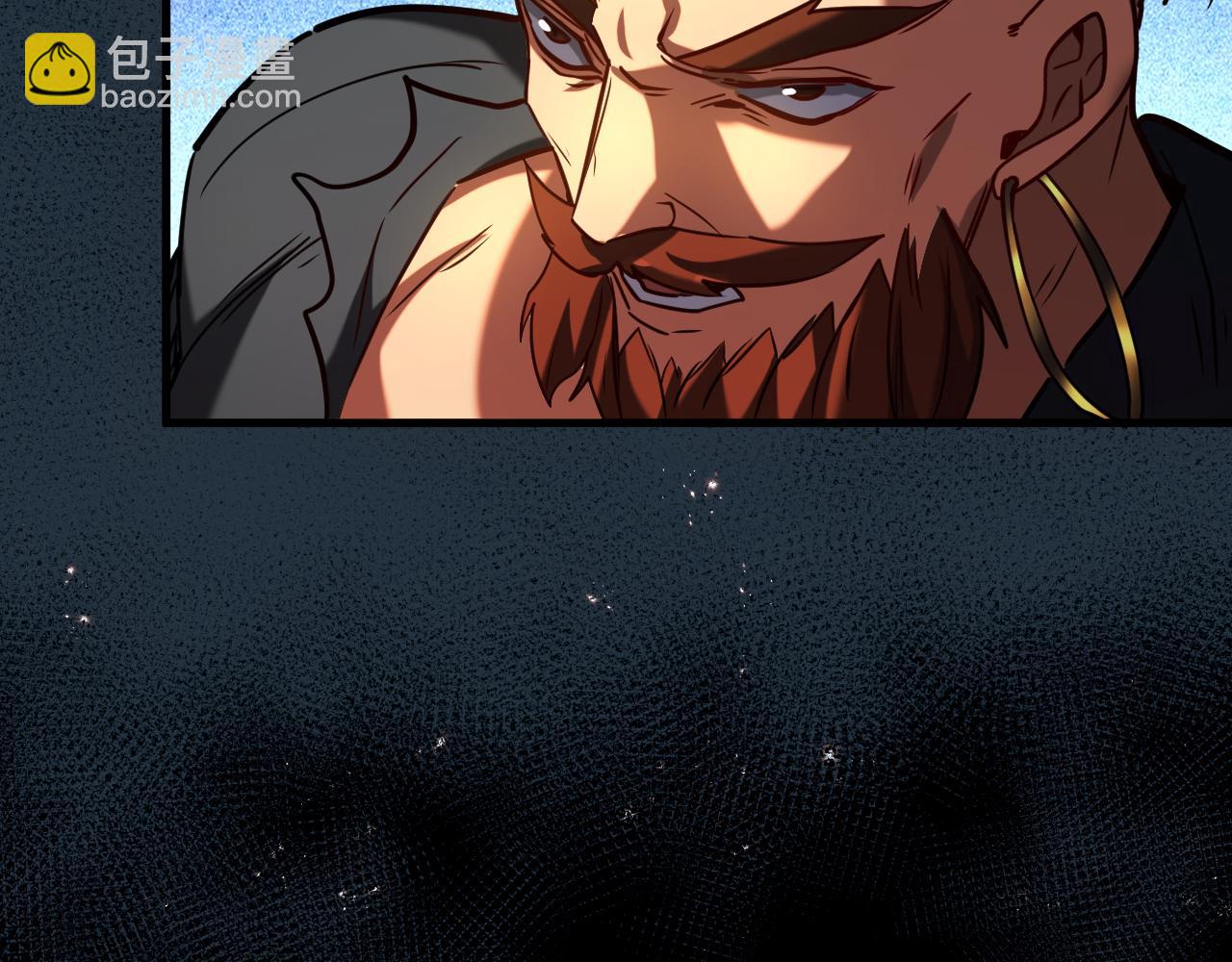 第154集 要不要加入我们？(1/3)-第154话