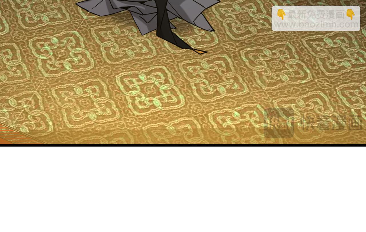 第154集 要不要加入我们？(1/3)-第154话