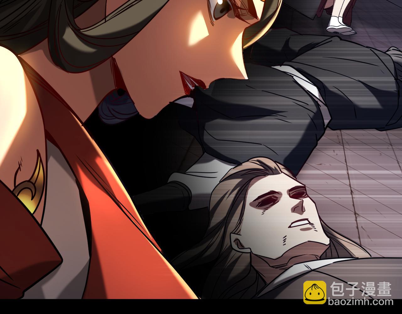 第154集 要不要加入我们？(1/3)-第154话