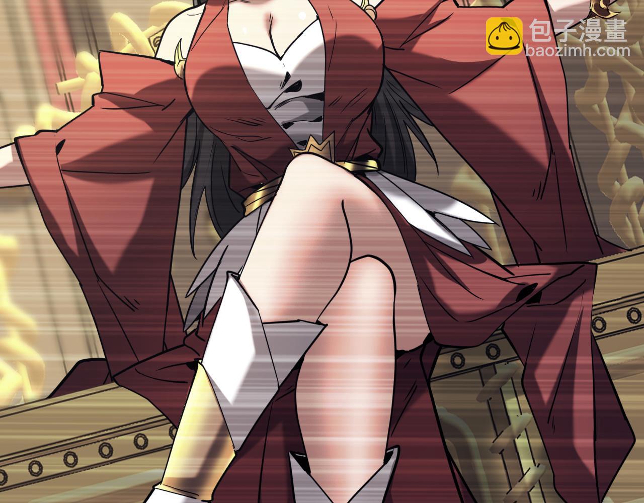 第154集 要不要加入我们？(1/3)-第154话