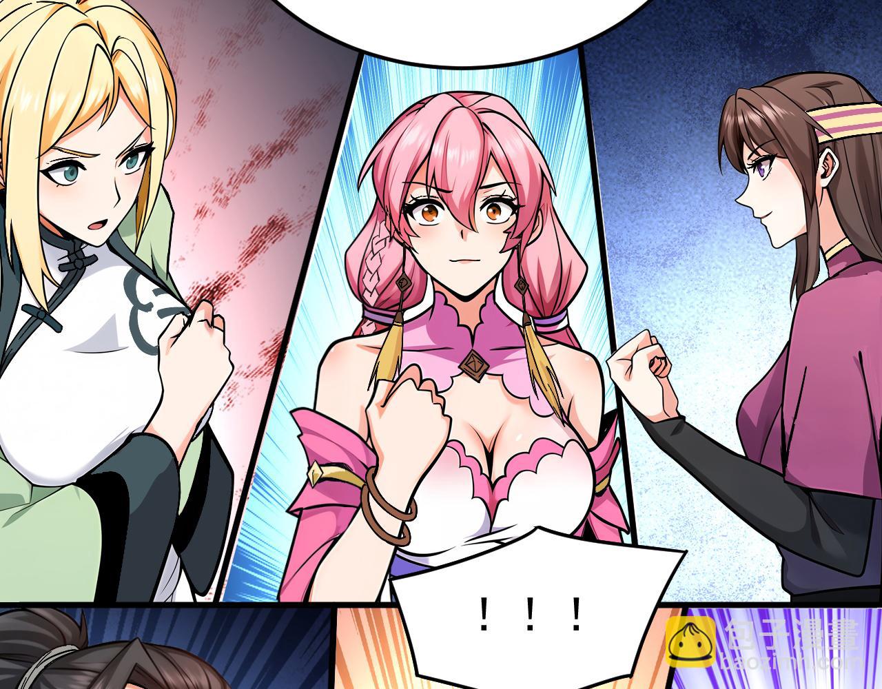 第156集 将功补过(1/2)-第156话