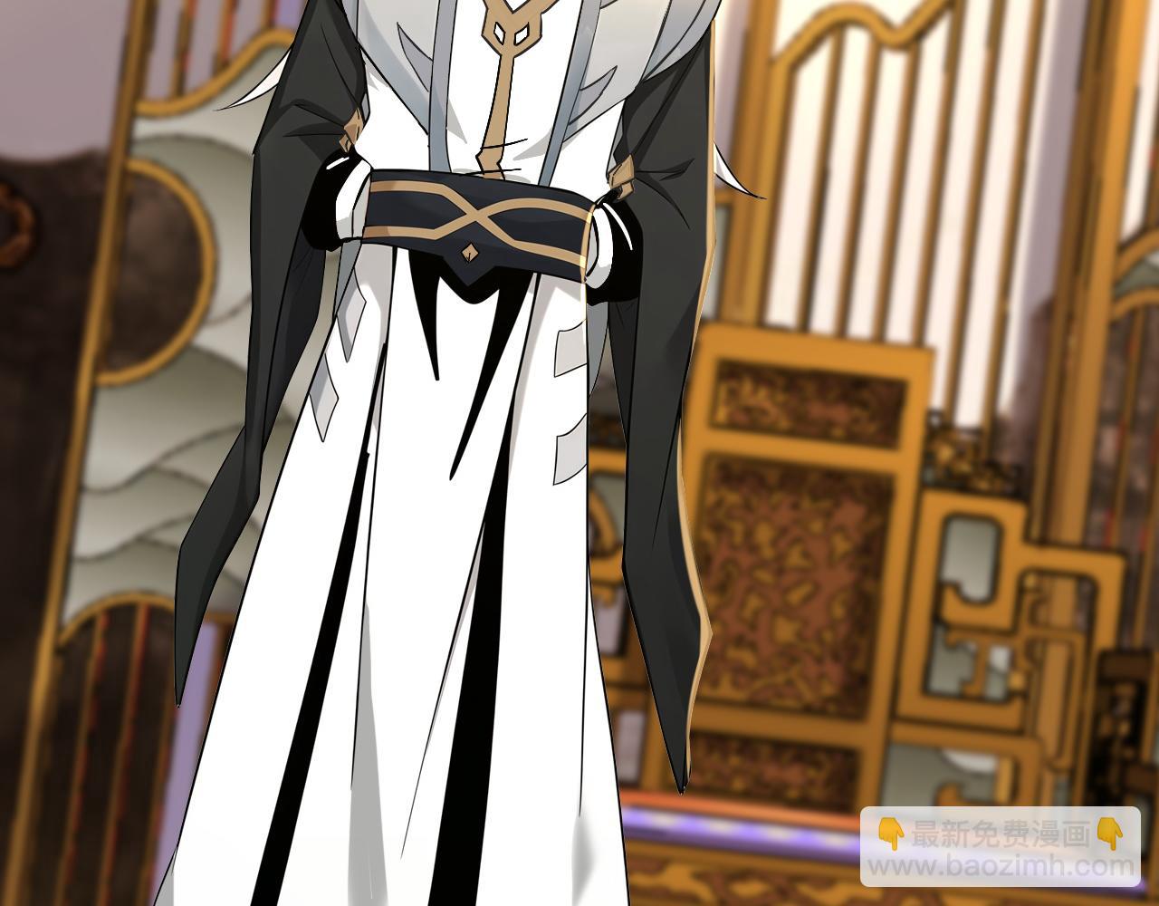 第156集 将功补过(1/2)-第156话