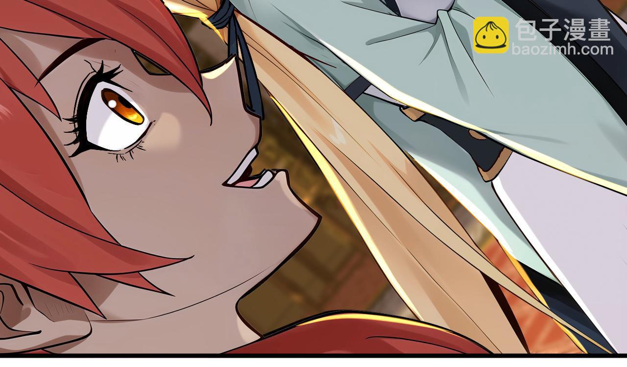 第156集 将功补过(1/2)-第156话