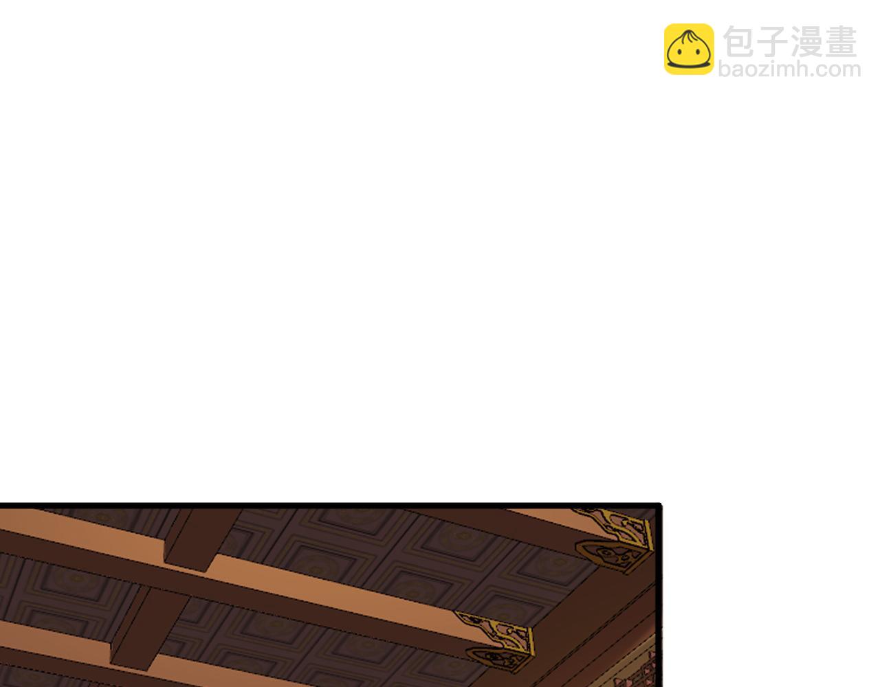 第156集 将功补过(1/2)-第156话