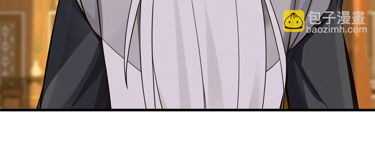 第156集 将功补过(1/2)-第156话