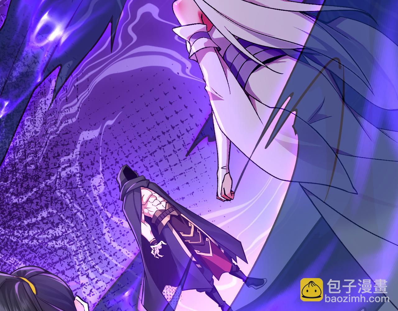 第158集 不自量力(1/2)-第158话