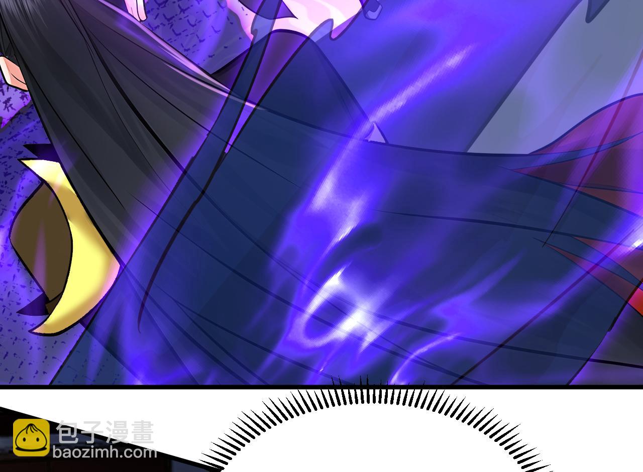 第158集 不自量力(1/2)-第158话