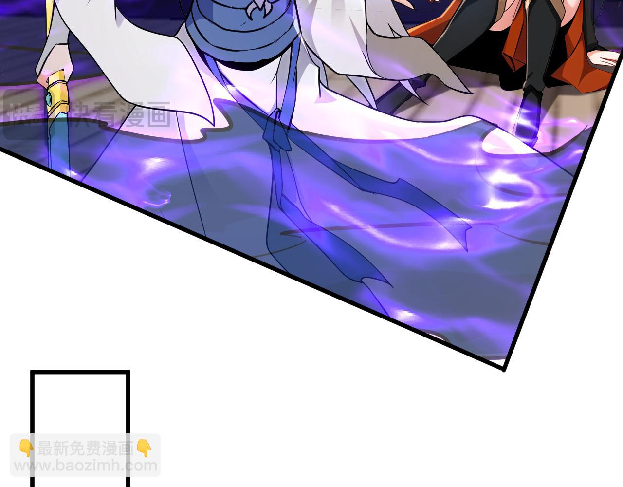 第158集 不自量力(1/2)-第158话