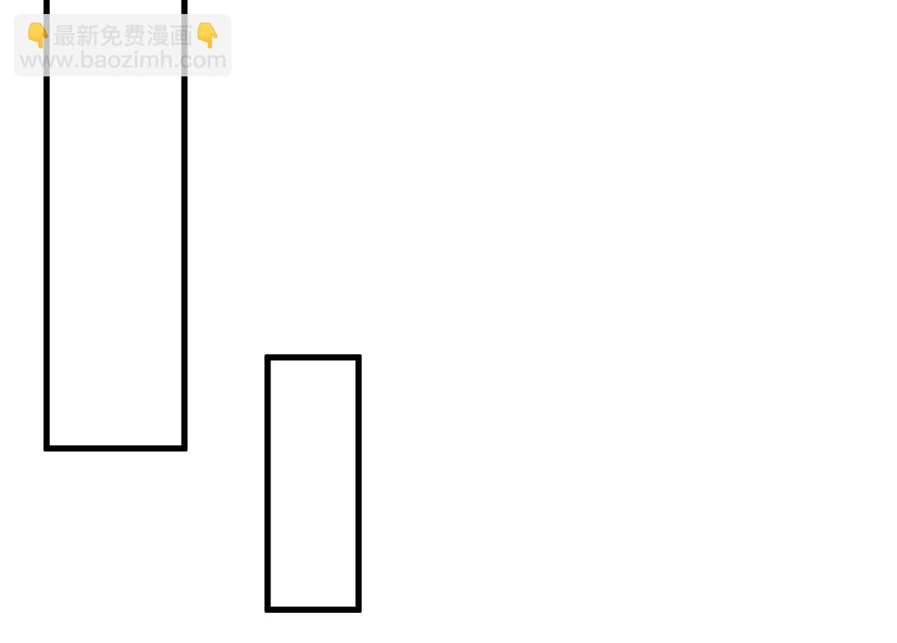 第158集 不自量力(1/2)-第158话