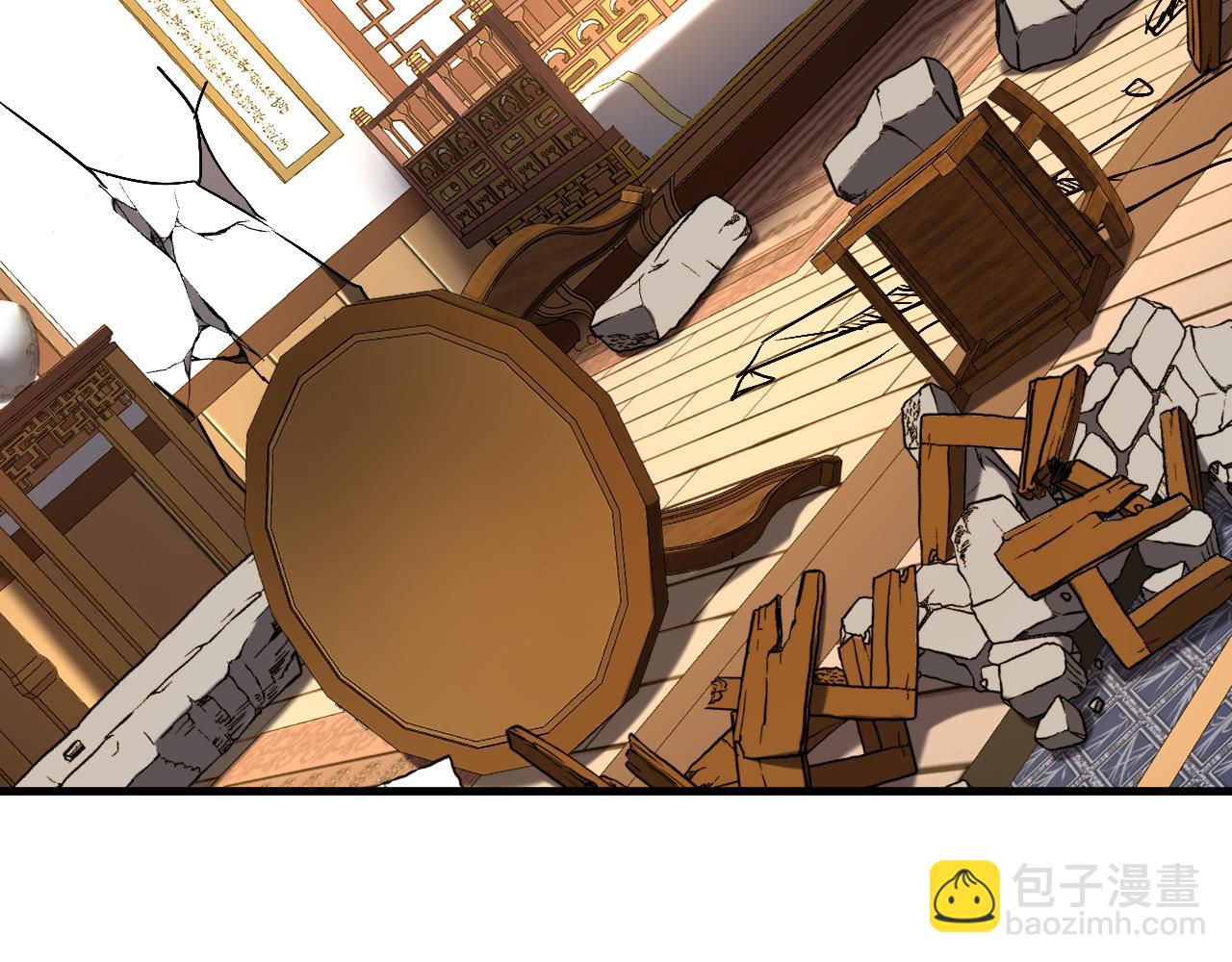 第158集 不自量力(1/2)-第158话