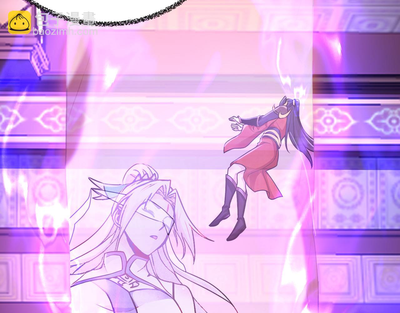 第158集 不自量力(1/2)-第158话