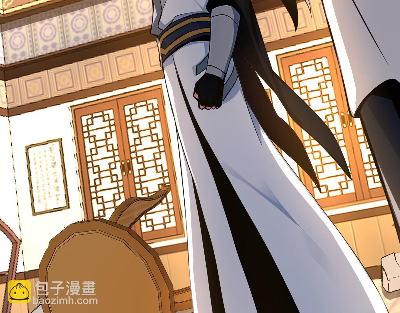 第158集 不自量力(1/2)-第158话