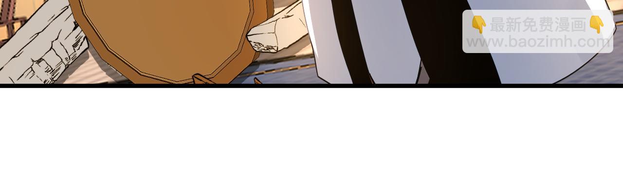 第158集 不自量力(1/2)-第158话