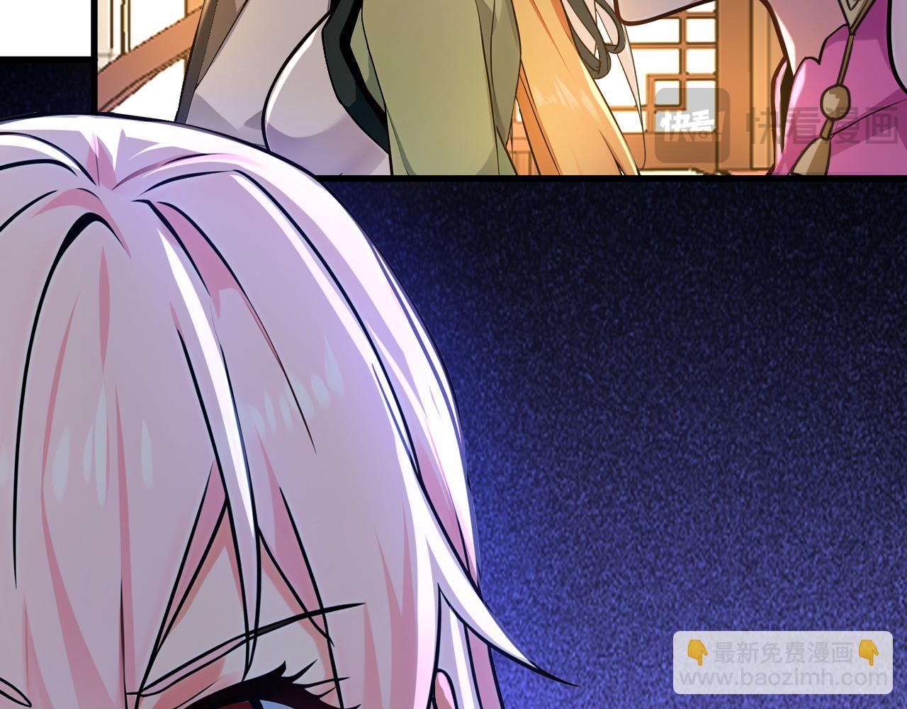 第158集 不自量力(1/2)-第158话