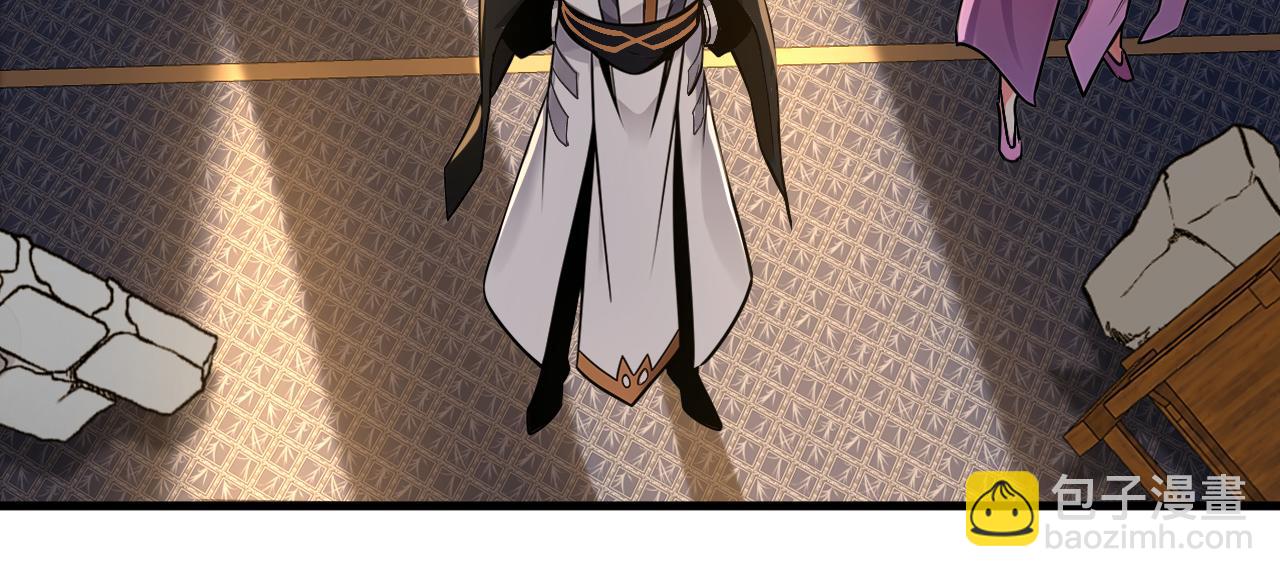 第158集 不自量力(1/2)-第158话