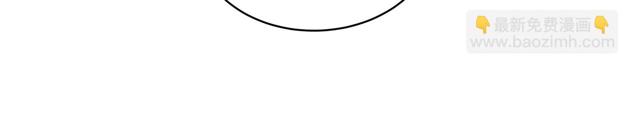 第158集 不自量力(1/2)-第158话