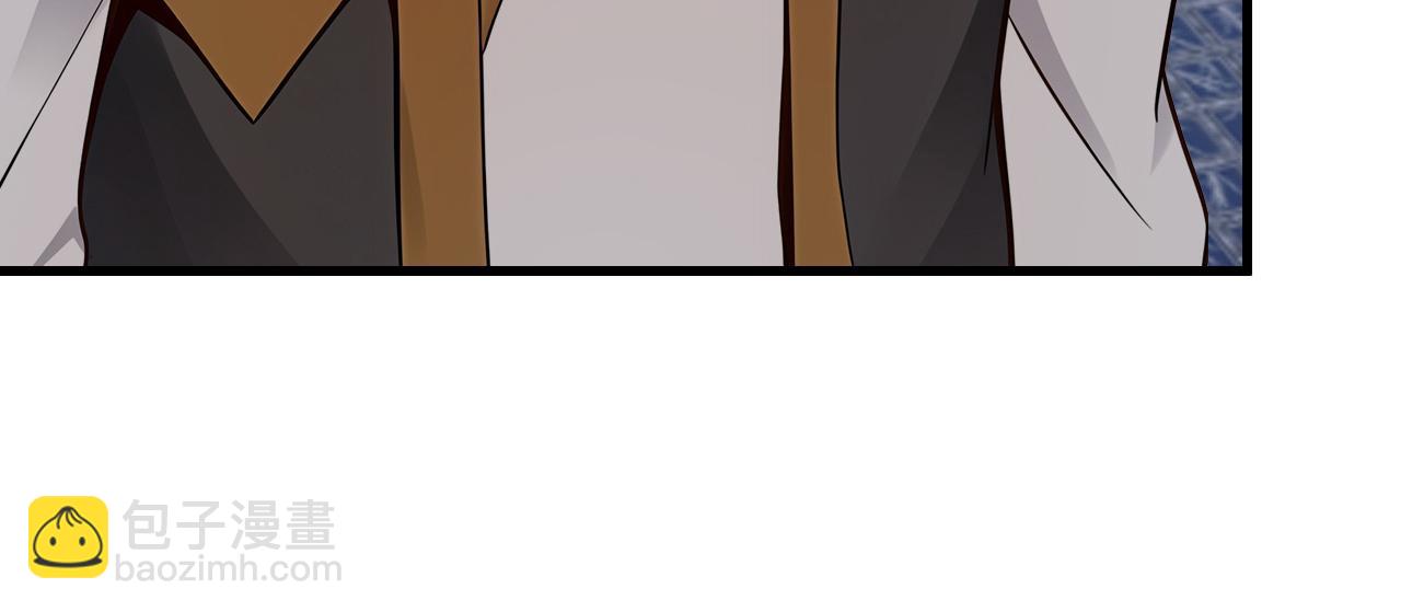 第158集 不自量力(1/2)-第158话