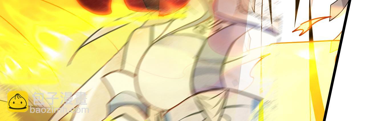 第158集 不自量力(1/2)-第158话