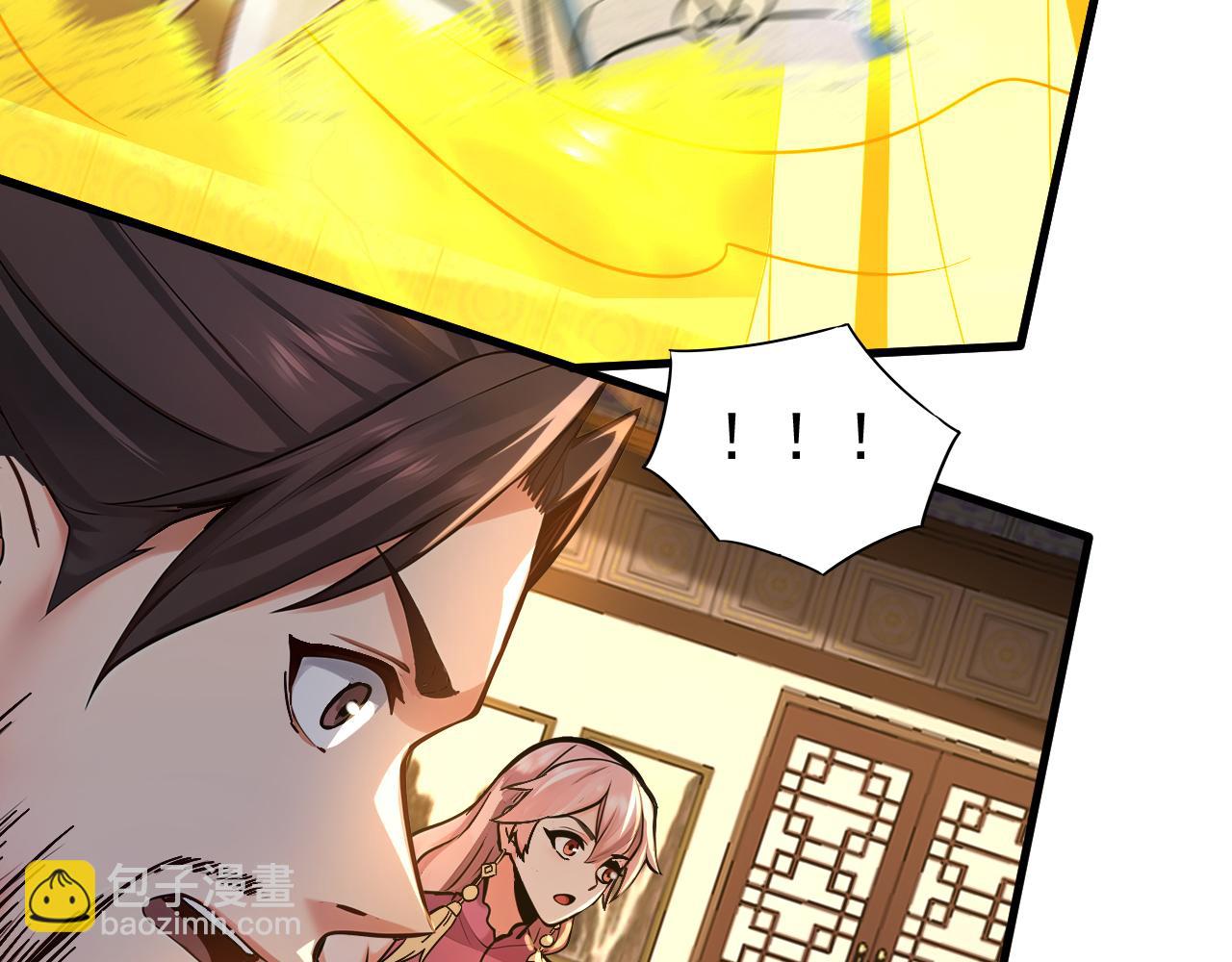 第158集 不自量力(1/2)-第158话