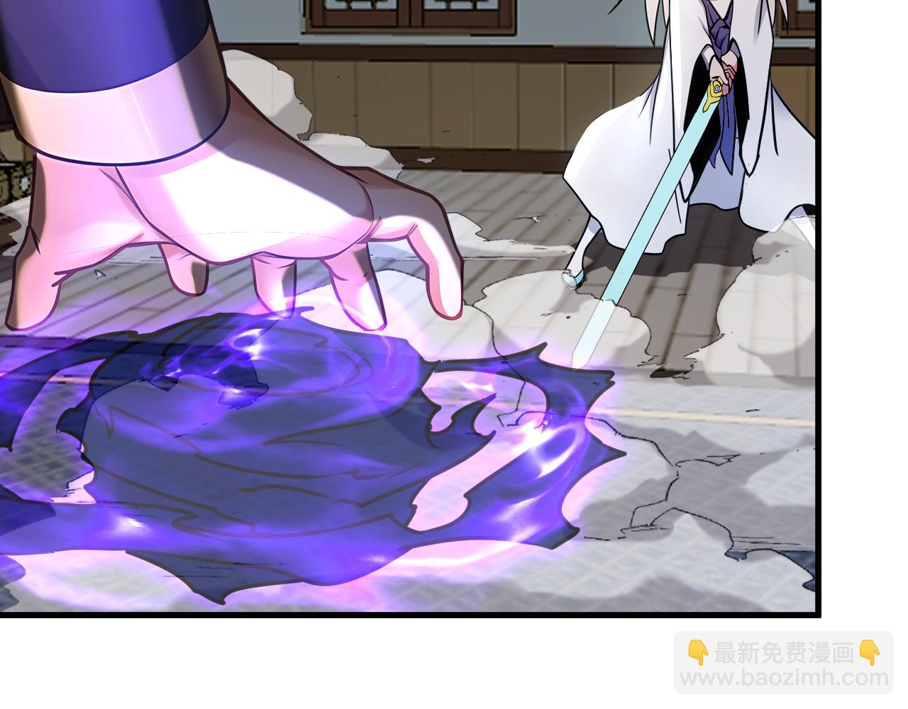 第158集 不自量力(1/2)-第158话